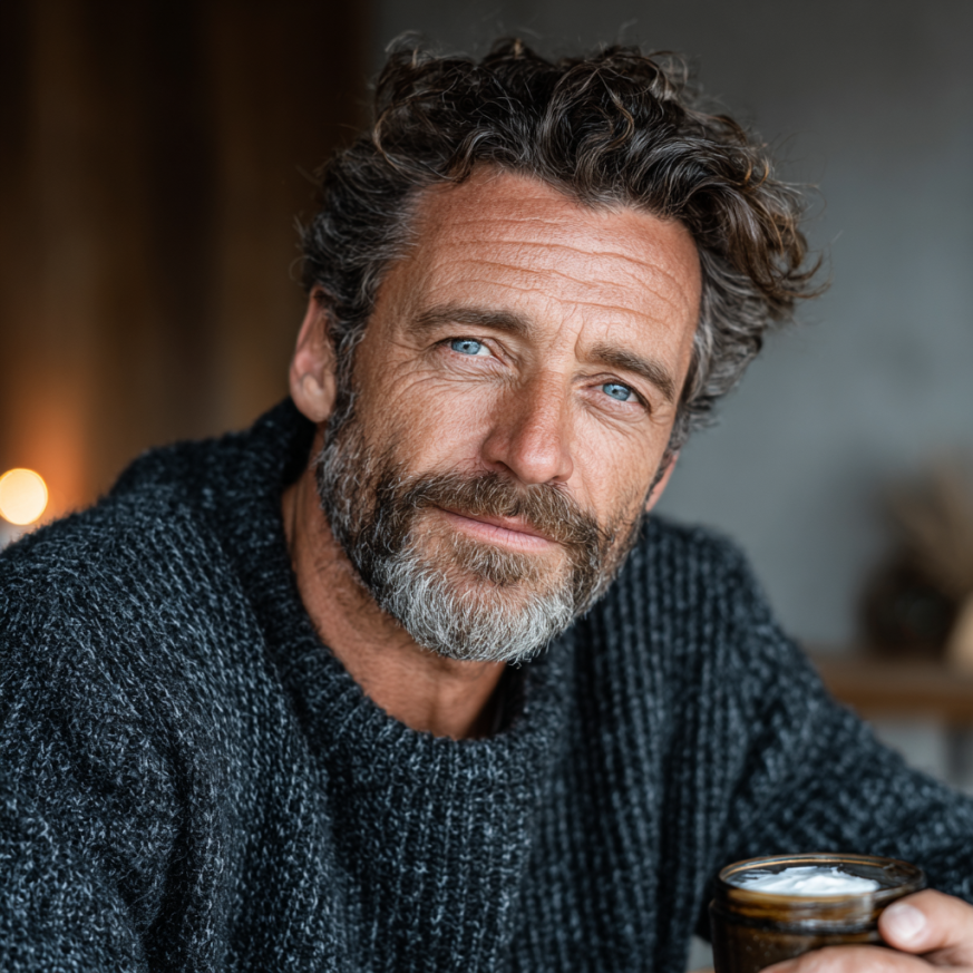 Команда drenolisk